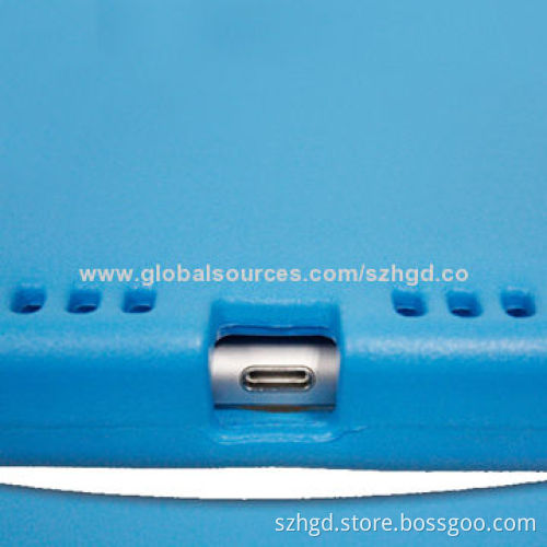 Hot Selling Lightweight Case for iPad Mini 2 with Anti-drop Protection, Wholesale Price from China